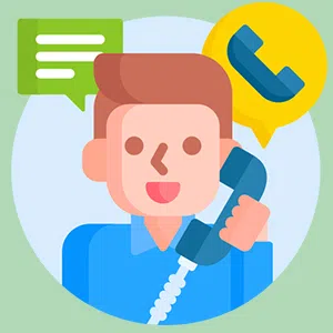 Expert Appliance Repair Company Plantation FL, 954-953-6198 Expert Appliance Repair Company Plantation FL, 954-953-6198