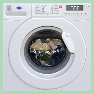 Expert Appliance Repair Company Plantation FL, 954-953-6198 Expert Appliance Repair Company Plantation FL, 954-953-6198