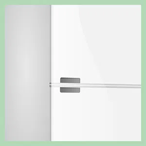 Expert Appliance Repair Company Plantation FL, 954-953-6198 Expert Appliance Repair Company Plantation FL, 954-953-6198