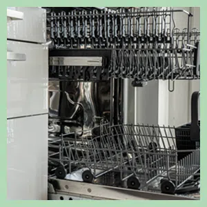 Expert Appliance Repair Company Plantation FL, 954-953-6198 Expert Appliance Repair Company Plantation FL, 954-953-6198
